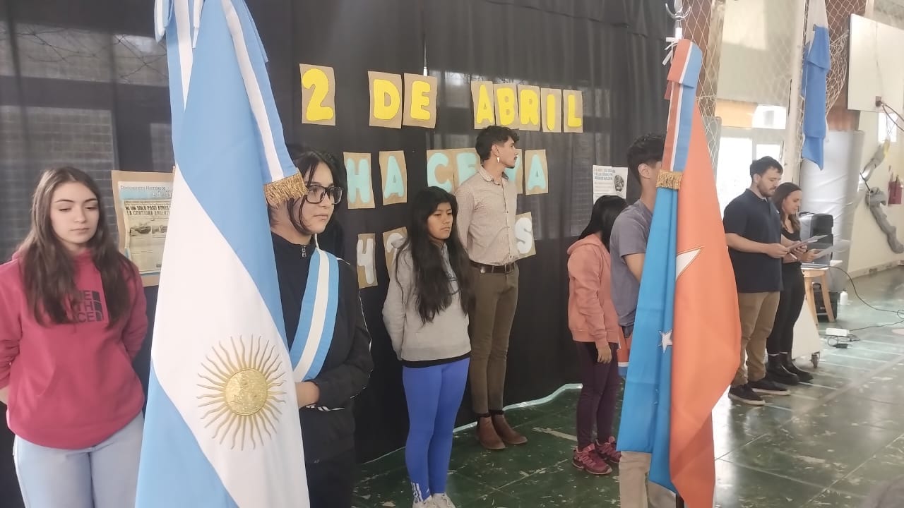 434930721_440951355110876_6557563512971509026_n