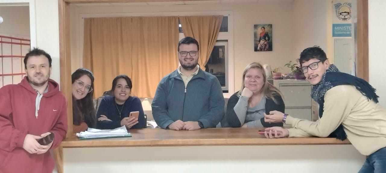 WhatsApp Image 2024-06-08 at 22.51.17