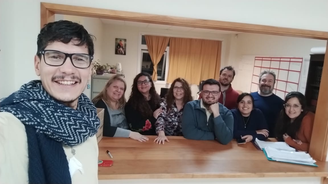 WhatsApp Image 2024-06-08 at 22.51.18 (1)