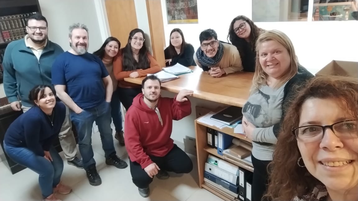 WhatsApp Image 2024-06-08 at 22.51.18 (2)