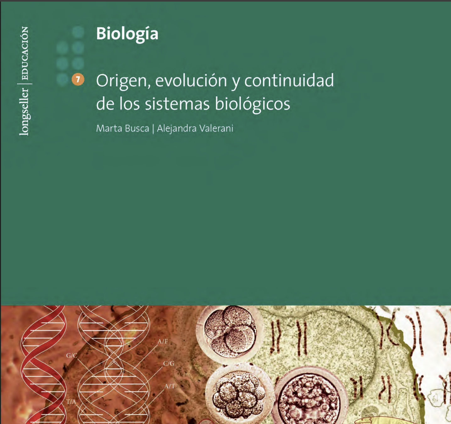 No hay una imagen disponible