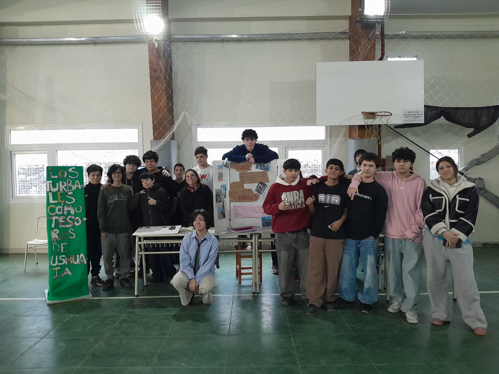 WhatsApp Image 2026-06-14 at 12.38